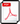 PDF Icon